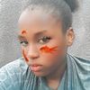diaraye.barry51