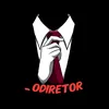 _ODIRETOR