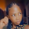 kady.badolo