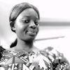 abena.tuesday16