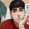 taha_l3
