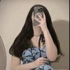 user4412617834460