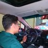aliahmedzuwyad368