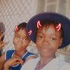 favrish0015