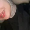 a7_am0