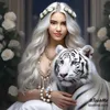 amal_es1