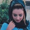 masal.bitti80