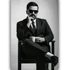 أنرٍيڪوُ