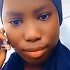 user6350468057183