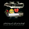 user8339779570010