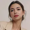 agoodwomann