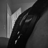 theyluv_penny8914