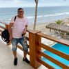 cesar.ra71