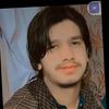 junaid.khan9204