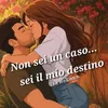 pattyfoggia3