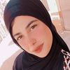 jana.ramzy1