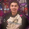 ♛كروري كريس♛