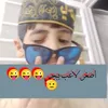 user106034055488