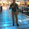123mohamed1578