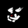 aliza.quee0