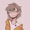 sinie_spark