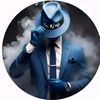 royalkingk