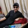 zeshan.shani9562
