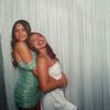 kaia_flower_14