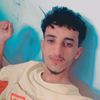 user67752185816530