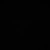 i7oo8