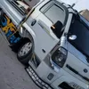 user9087056619324