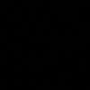 human5_1