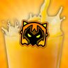 mrorangejuicey.art