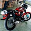 yorsen75