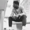 alifofana627