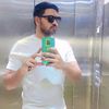 abuzar.ansari93