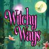witchywaysmovie