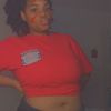 qeekedqueen