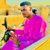 user86716831310990