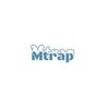 MTRAP