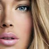mihaela.anghel60