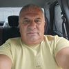 viorel.circioaga2