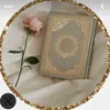 user8869694096382