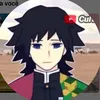 giyuutomiokatg