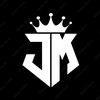 jaymusic777