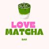 lovematchabar