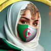 yasmine.smon