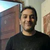 seba.ram15