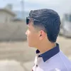 akam_3003