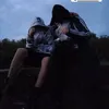 akhsmpolinis1211